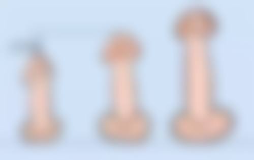 国字脸打瘦脸针有效吗？揭秘！一针重塑精致脸型，医美界瘦脸神器效果惊人！ 