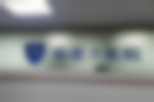 医美刘通医生荣誉资质