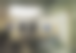 {深圳米兰柏羽刘浩南PicoWay超皮秒淡斑项目1752元起，高效击碎色斑、恢复快、安全性高优势显著 