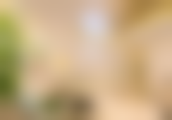 西安熙朵医疗美容门诊部