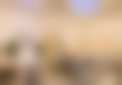 西安熙朵医疗美容门诊部执业信息