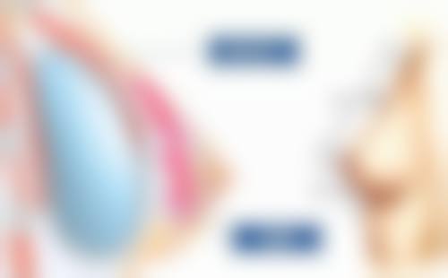 是埋线双眼皮好还是割好不好？专业解析两者优缺点，为你揭秘哪种方式更适合打造自然灵动美眼！ 