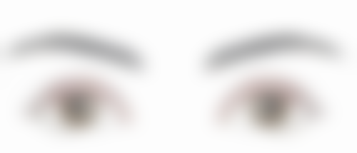 国字脸打瘦脸针成效怎么样