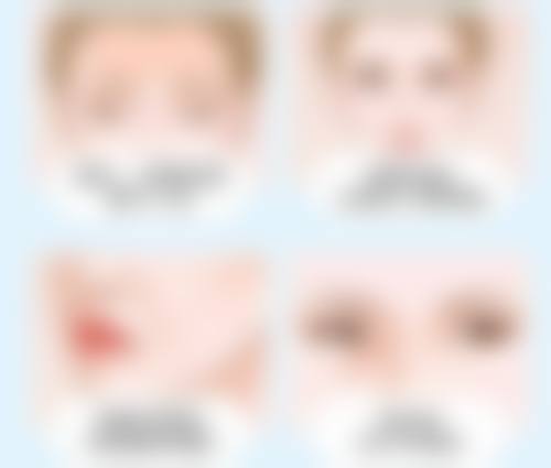 医美刘通医生执业信息