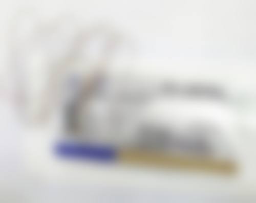 医美刘通医生坐诊医院