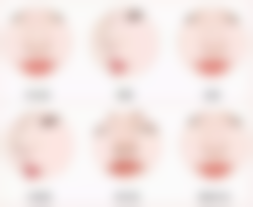 国字脸打瘦脸针值不值