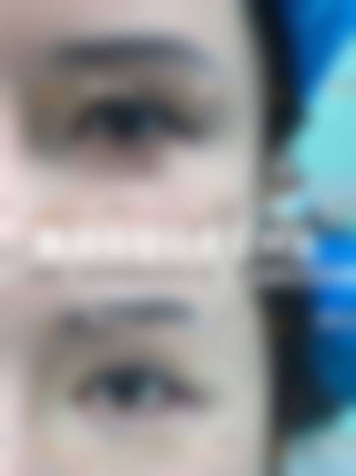 郑州爱都沪美人医疗美容门诊部口碑怎么样