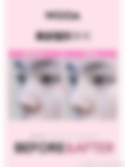 郑州爱都沪美人医疗美容门诊部价格表