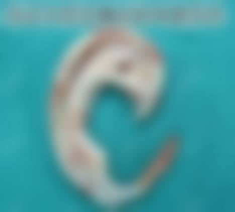 太原市迎泽区晋绮医疗整形美容诊所医生名单