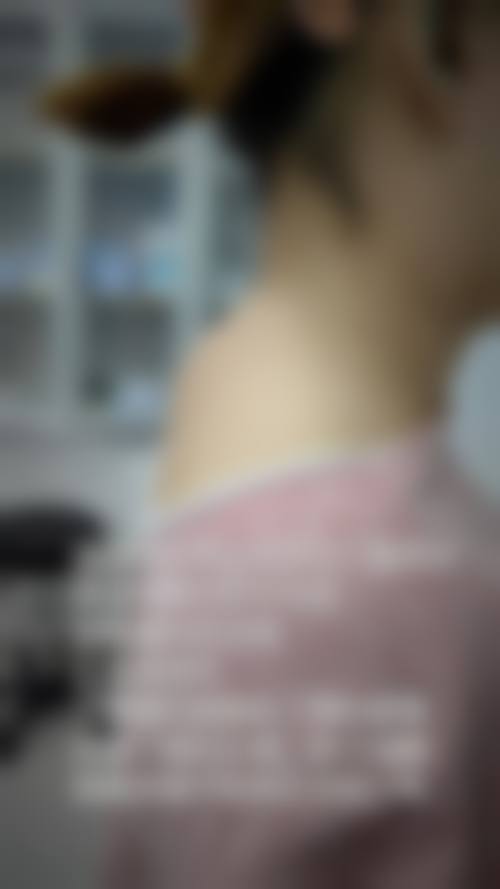 太原市迎泽区晋绮医疗整形美容诊所仪器设备