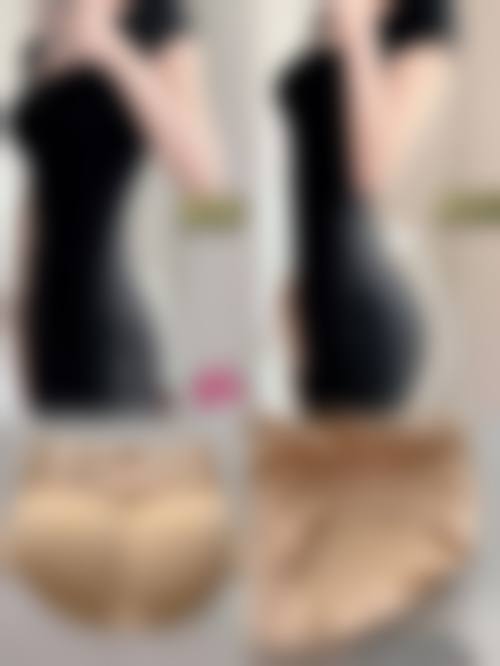 河南联合朝族皮肤医院仪器设备