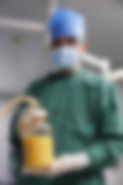 太原市迎泽区晋绮医疗整形美容诊所营业时间