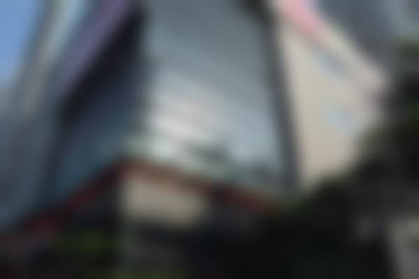 深圳米兰柏羽医院简介