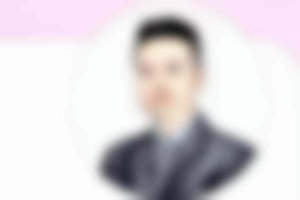 陈宏燕医生真实实例