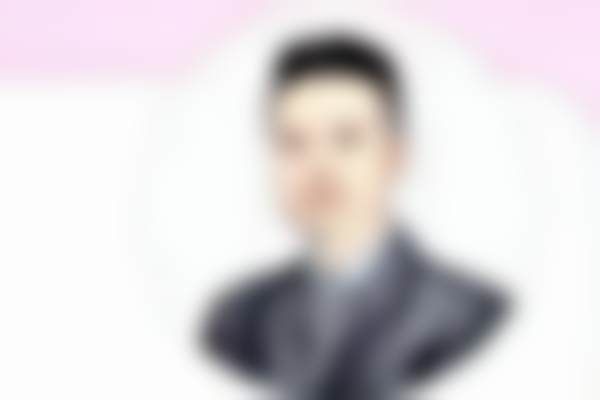 高锷医生技术特点