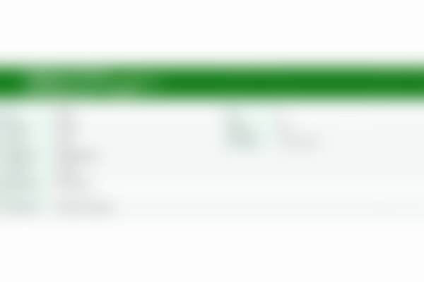 高锷医生擅长项目