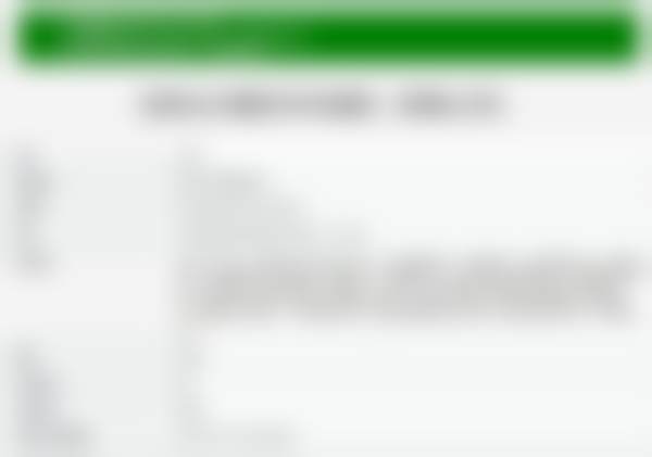 马志丹医生的口碑评价