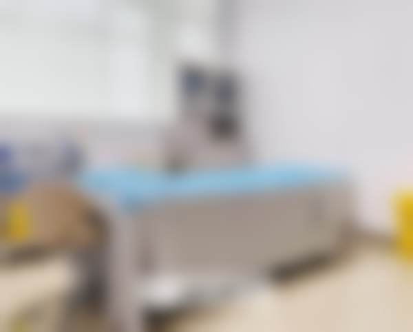 黄佳涌医生坐诊医院：优质的医美环境