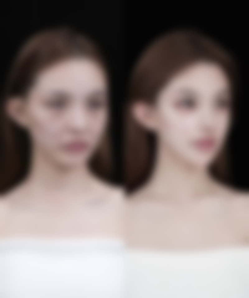 骨科刘通医生学术兼职