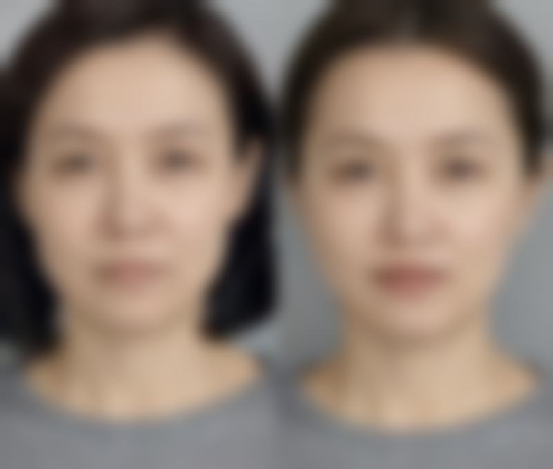 郭永信医生坐诊医院