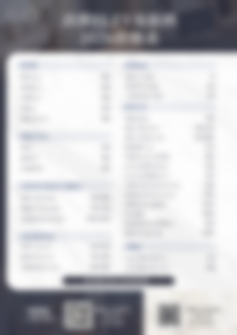 韩国TIAN整形外科地址及乘车路线