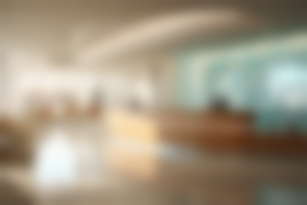 牡丹江市整形美容医院