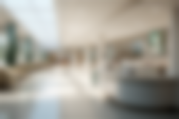 天津河西维美整形医疗美容医院