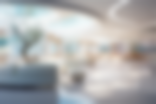 河南联合朝族皮肤医院