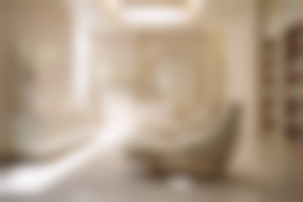 湛江卓真医疗美容门诊部