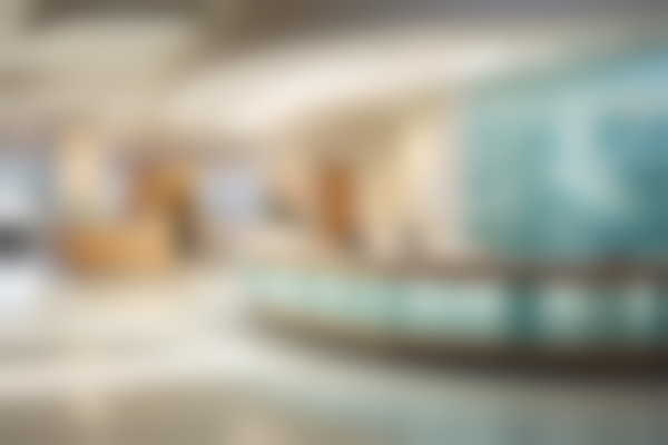 临海璞奢里芙整形医院