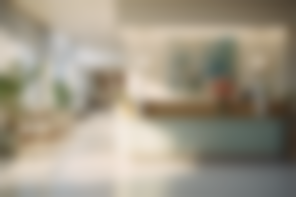 韩国TIAN整形外科