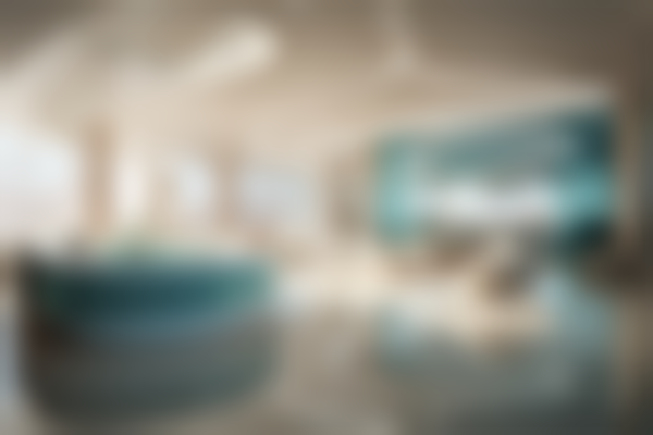 北京中月宏整形医院