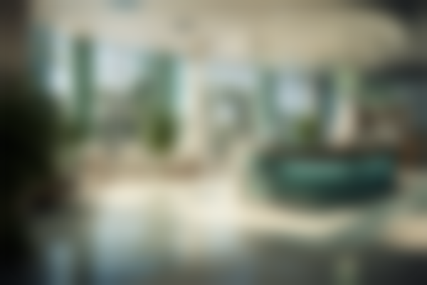 河南南阳第八人民医院整形美容执业信息：正规可靠，让你安心变得更美