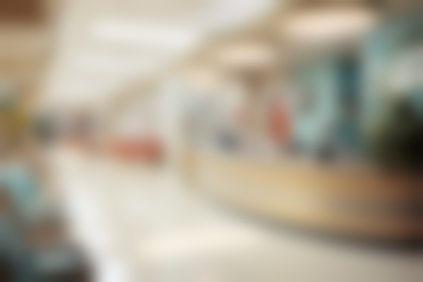 河南南阳第八人民医院整形美容医生名单：专精团队，为你的美丽保驾护航