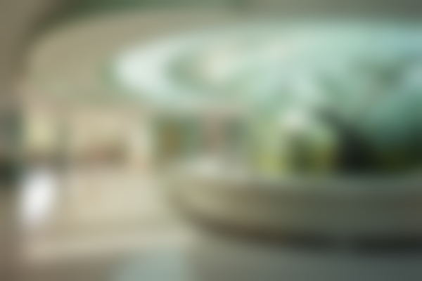 河南南阳第八人民医院整形美容营业时间：贴心安排，方便你的美丽之旅