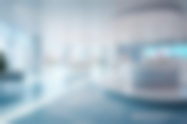 武汉—美医疗美容门诊部