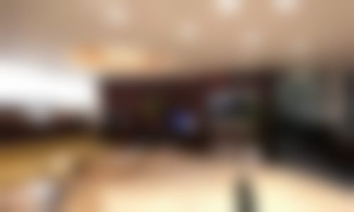 安成烈医生技术特点：精细化与个性化结合