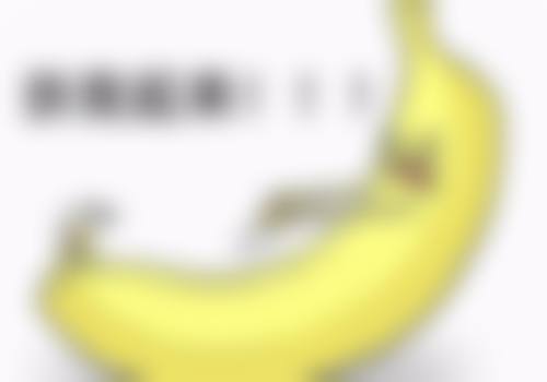 常立新医生执业信息