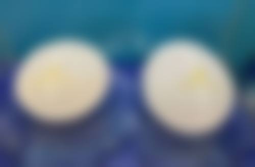 龙鹰院长的众多荣誉资质