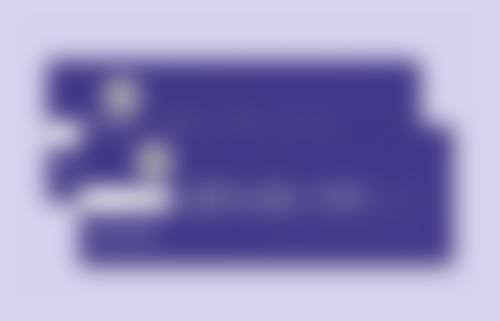 卢忠询医生擅长项目