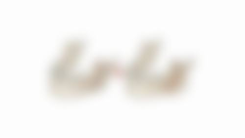 董文凤医生坐诊医院：实力雄厚的医疗后盾