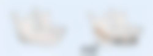 卢忠询医生口碑评价