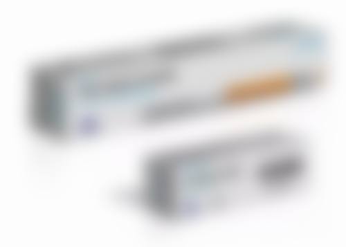 董文凤医生擅长项目：打造专属美丽方案