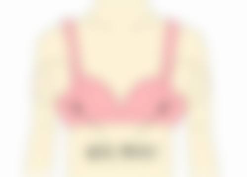 华美医院割眼袋修复值不值