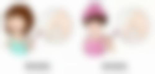 伊美尔医美医院做双眼皮手术修复时间值不值