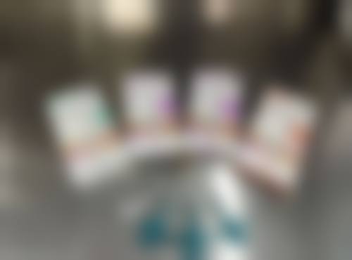 安成烈医生荣誉资质：实力的象征