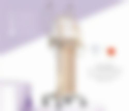 艺星医院割眼袋修复适合吗