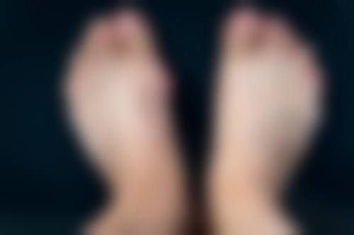 成都美斐医疗美容门诊部执业信息