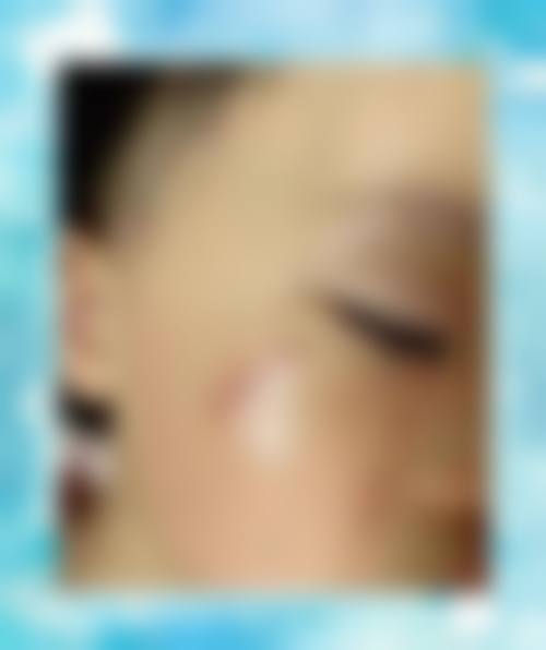 长沙致美医疗美容门诊部电话号码