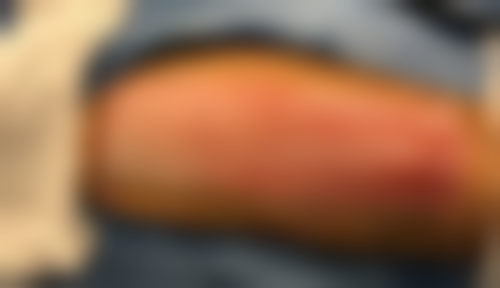 成都美斐医疗美容门诊部擅长项目